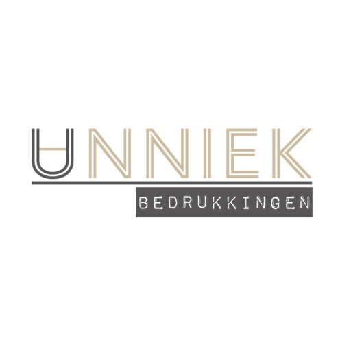 unniekbedrukkingen.nl